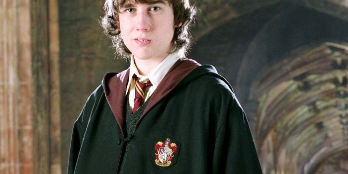 1024x768 Best 72+ Neville Longbottom Wallpaper on HipWallpaper | Neville