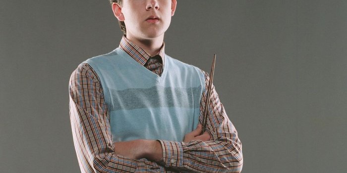 1024x768 Best 72+ Neville Longbottom Wallpaper on HipWallpaper | Neville