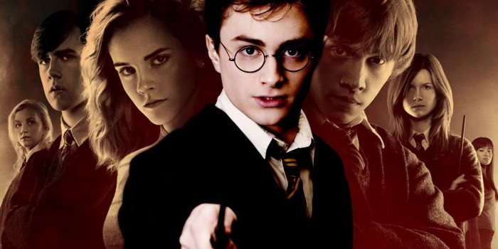 1024x768 Neville in DA - Neville Longbottom Wallpaper (34931237) - Fanpop