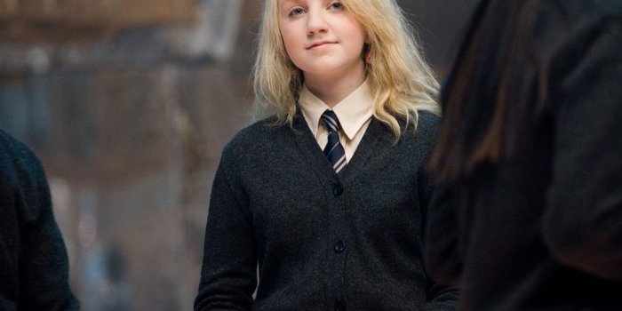 1024x768 Neville Longbottom Wallpapers