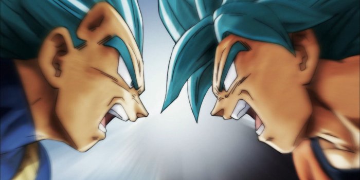 3840x2160 Dragon Ball Super Last Episode-GOKU-VEGETA – PS4Wallpapers.com