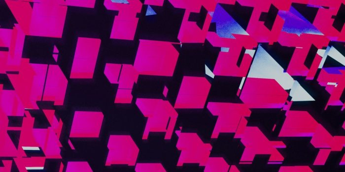 1200x800 Wallpapers from The Verge - The Verge