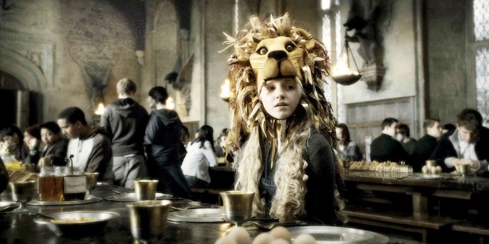 1920x1080 According to Luna Lovegood, here's why Luna and Neville were never a