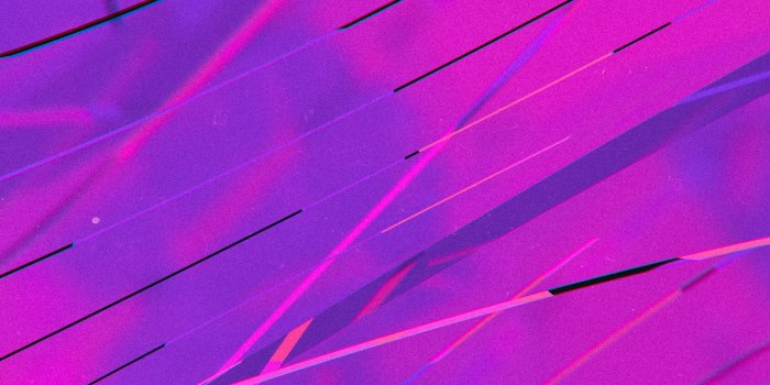 2160x3840 Wallpapers from The Verge - The Verge