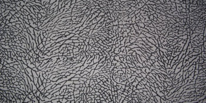 1024x768 Elephant Print Wallpaper | HypeBeast & Dope Shyyt in 2019 | Air