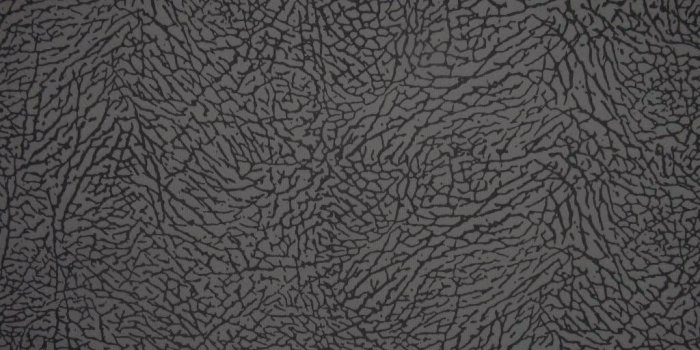 1024x768 1024x768px Jordan Elephant Print Wallpaper - WallpaperSafari