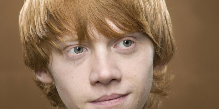 1600x1200 pictures teenage actors | handsome cute rupert grint ron weasle hd