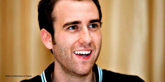 1280x800 Best 72+ Neville Longbottom Wallpaper on HipWallpaper | Neville