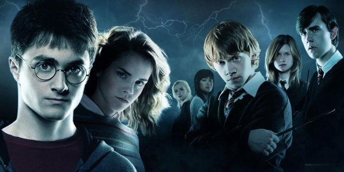 1136x832 Neville Longbottom Wallpapers