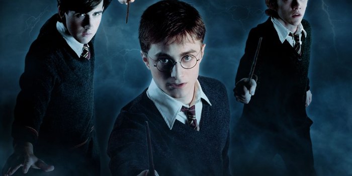 1280x1024 The Guys - The Guys of Harry Potter Photo (24071749) - Fanpop
