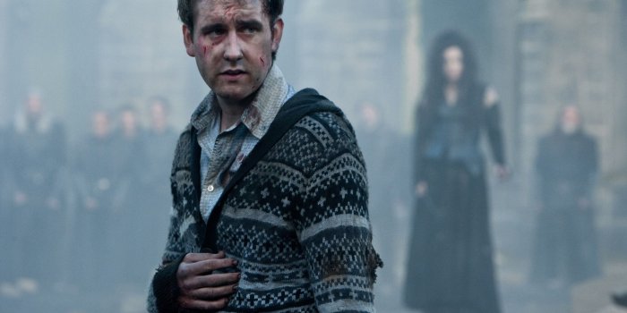 2560x1707 Daniel Radcliffe Wants To Be In 'Star Wars': Who Would the Harry
