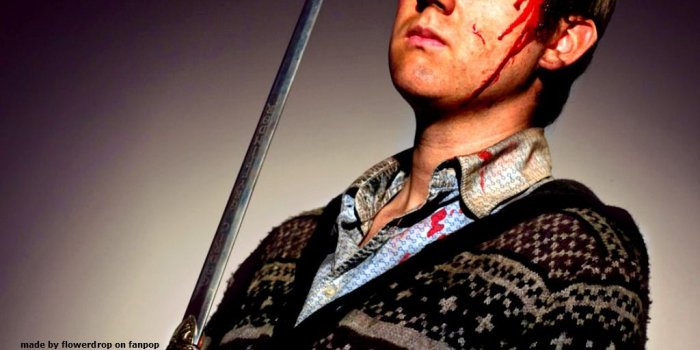 1024x768 Best 72+ Neville Longbottom Wallpaper on HipWallpaper | Neville
