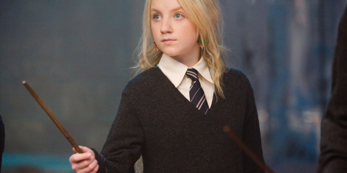 1920x1279 According to Luna Lovegood, here's why Luna and Neville were never a