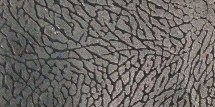 1080x1920 Free download Jordan Cement Print Wallpaper Elephant print jordan