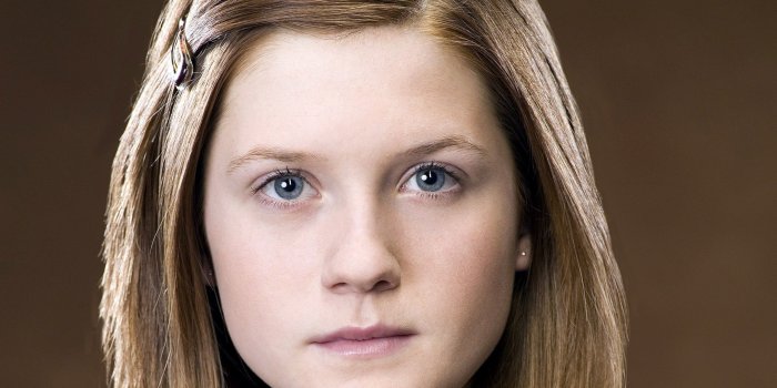 2560x1920 Ginny Weasley Wallpaper (70+ images)
