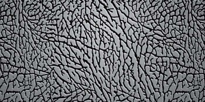 750x1334 iPhone - iPhone 6 Wallpaper Request Thread | Page 163 | MacRumors Forums