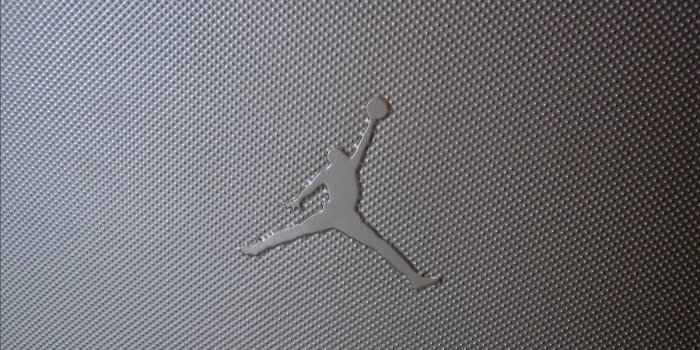 1200x700 Download elephant print wallpaper http technologiesk sk wp content