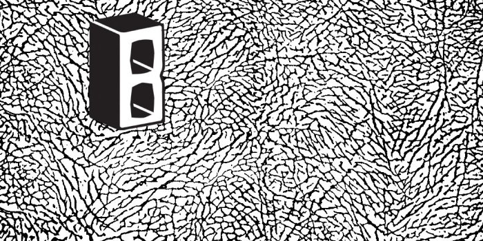 1024x768 Elephant Print Jordans Wallpaper - Dardanelles Free Wallpaper