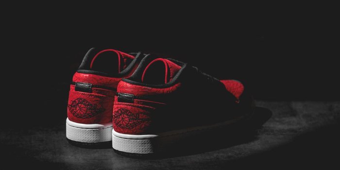 1280x853 Air Jordan 1 Low 