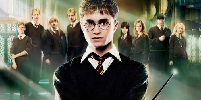 1332x850 Wallpaper Emma Watson, Daniel Radcliffe, Rupert Grint, Harry Potter