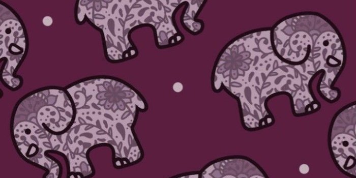 720x1190 Ivory Ella | Screen Ideas in 2019 | Pretty backgrounds for iphone