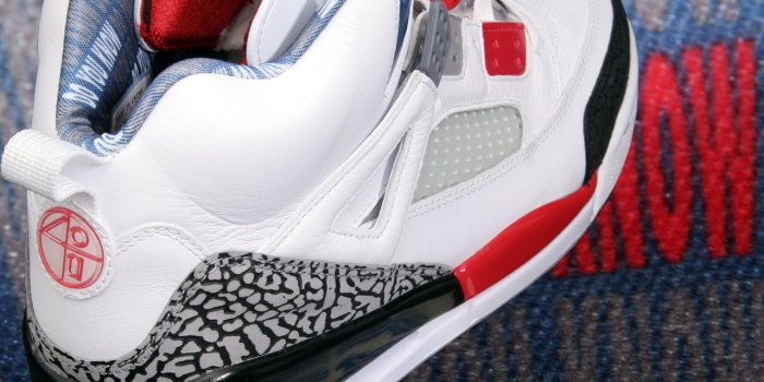 1280x1024 Download Jordan Elephant Print Background