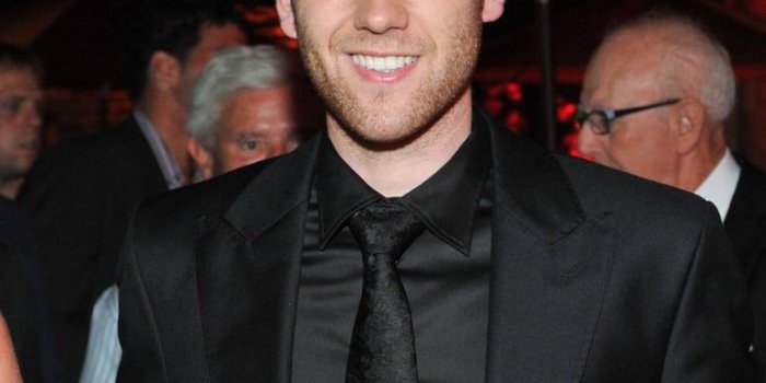 774x1024 Matthew Lewis Pictures | POPSUGAR Love & Sex