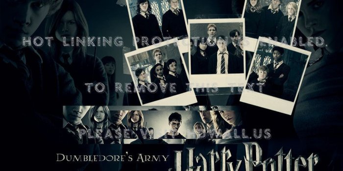 1024x768 cho chang ginny weasley harry potter and the