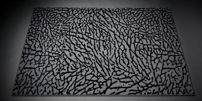 1920x1279 air jordan elephant print fabric