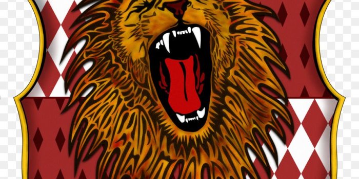 900x960 Harry Potter Gryffindor Neville Longbottom Hogwarts Wallpaper - crest