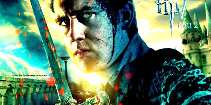 1280x800 Best 72+ Neville Longbottom Wallpaper on HipWallpaper | Neville