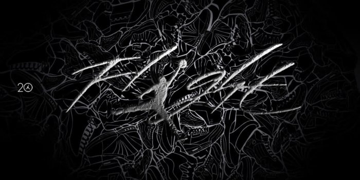 1024x768 Jordan brand wallpaper - SF Wallpaper