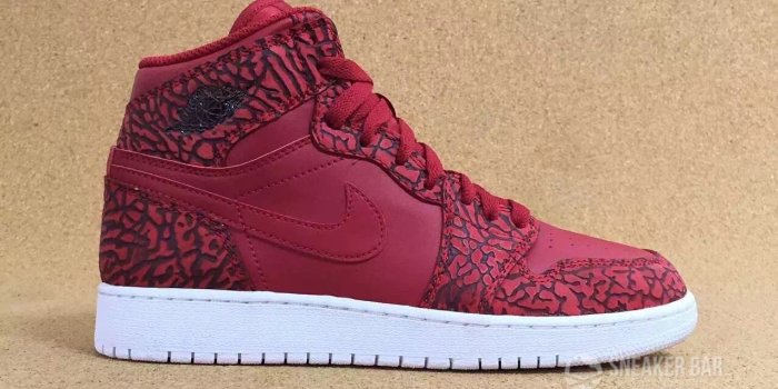 1278x773 100+ Elephant Print Jordan 23 Wallpaper – yasminroohi