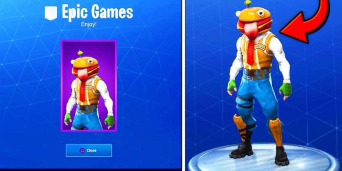 1200x675 Sympá ❁ on Twitter: 