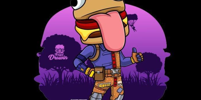 720x1280 Durr burger - Aurelien - #Aurelien #burger #Durr | Bakgrunder i 2019