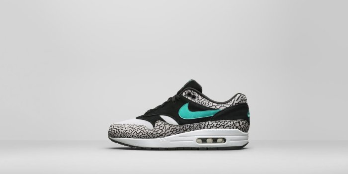 1600x900 Elephant in the Room: The atmos Air Max 1 x Jordan III Pack - Nike News