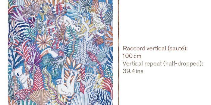 1000x1000 Wallpapers – Hermès Paris