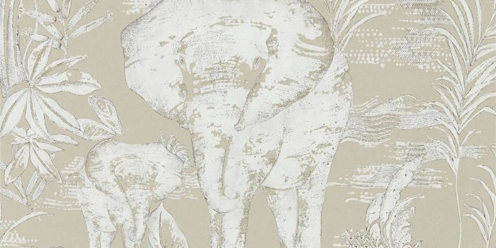 1366x1366 Style Library - The Premier Destination for Stylish and Quality