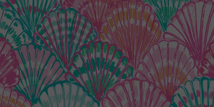 1334x2001 Hd Print Wallpaper (35+), Find HD Wallpapers For Free