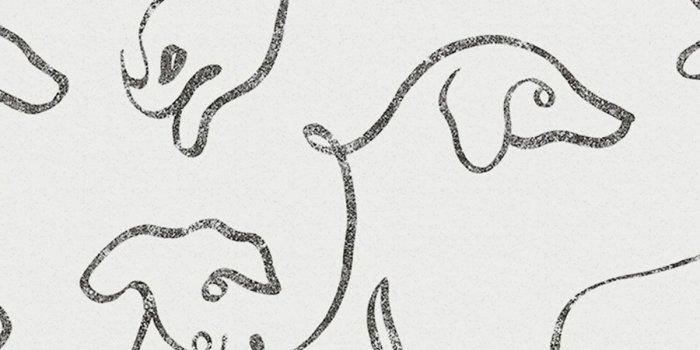 1200x1600 2LG Studio » The Wallpaper Collection