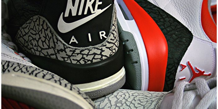 1200x810 Best Jordan Elephant Print Wallpaper – yasminroohi