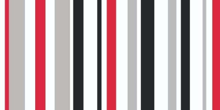 1200x1600 Black White Stripe Wallpaper 41832 Full HD Wallpaper Desktop - Res