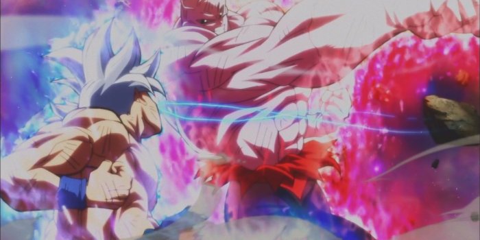 1920x1080 Dragon Ball Son Gokou illustration, Son Goku, Vegeta, Dragon Ball