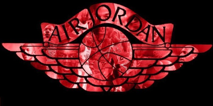 1024x768 Jordan wallpaper Gallery