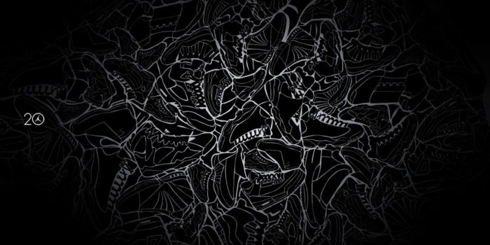 1920x1080 Air Jordan Wallpaper, 38 Air Jordan Images for Free (2MTX Air Jordan