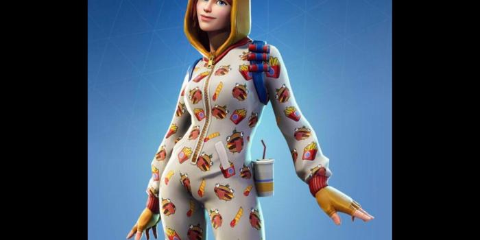 2048x1536 I'm sure the next season will be about the war between tomato and