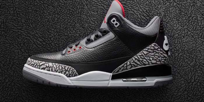 1600x1600 Jordan Elephant Print Wallpaper Hd ✓ The Galleries of HD Wallpaper