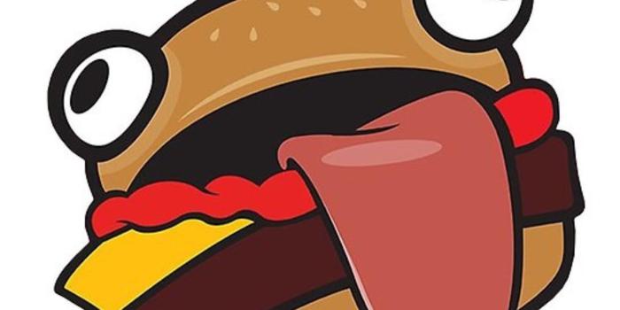 1496x1536 Fortnite Leaks Reveal Durr Burger Skin And More