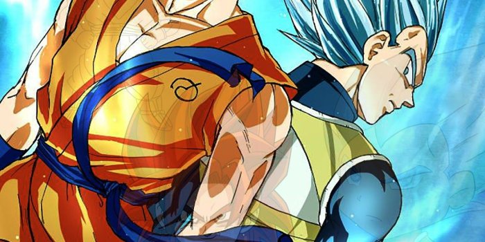 1280x1600 DOWNLOAD WALLPAPER DRAGON BALL SUPER HD 4K FREE GOKU VEGETA GOHAN