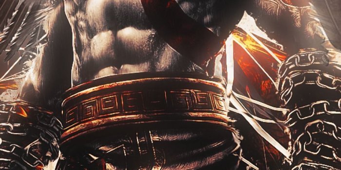 1080x1920 Kratos God Of War HD Wallpapers Backgrounds Wallpaper | God of War